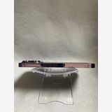 ĶʡǡSIMե꡼iPhone14 Pro 128GB ǥץѡץ뿧