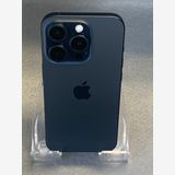 ����Ʊ�͡������ǡ�SIM�ե꡼iPhone15pro 256GB �֥롼�����󥦥࿧