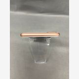 ���ʡ������ǡ�SIM�ե꡼��iPhone8 Plus 64GB ������ɿ�