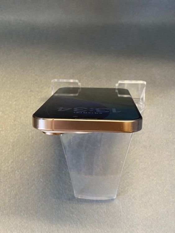 ���ʡ�Apple���ȥ��ǡ�SIM�ե꡼��iPhone16 Pro Max 128GB