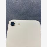 ���ʡ������ǡ�SIM�ե꡼��iPhoneSE ��2���塡64GB �ۥ磻�ȿ�