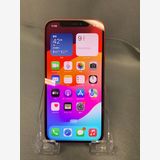 ���ʡ������ǡ�SIM�ե꡼��iPhone12 64GB ��åɿ�