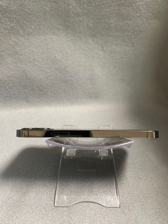   SIMե꡼ iPhone12 Pro 256GB եȿ