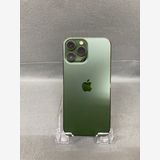 ���� ������ SIM�ե꡼iPhone13 Pro Max 128GB ����Х��󥰥꡼��