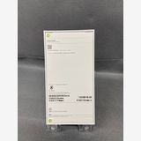 ̤������Apple ���ȥ��ǡ�sim�ե꡼��iPhone17 Pro Max 1TB ����С���