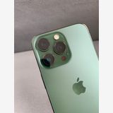 ���� ������ SIM�ե꡼ iPhone13 Pro 256GB ����ѥ��󥰥꡼��