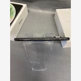 ���ʡ������ǡ�SIM�ե꡼��iPhone XS 64GB ���ڡ������쥤��