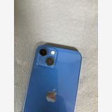 ʡAppleȥǡSIMե꡼iPhone13128GB ֥롼