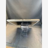 ����  iPad �裷���� 32GB Wi-Fi�� ����С���