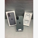 ����̤���ѡ�Apple���ȥ��ǡڸ����ݾ�ͭ���SIM�ե꡼��iPhone17 512GB �֥�å���