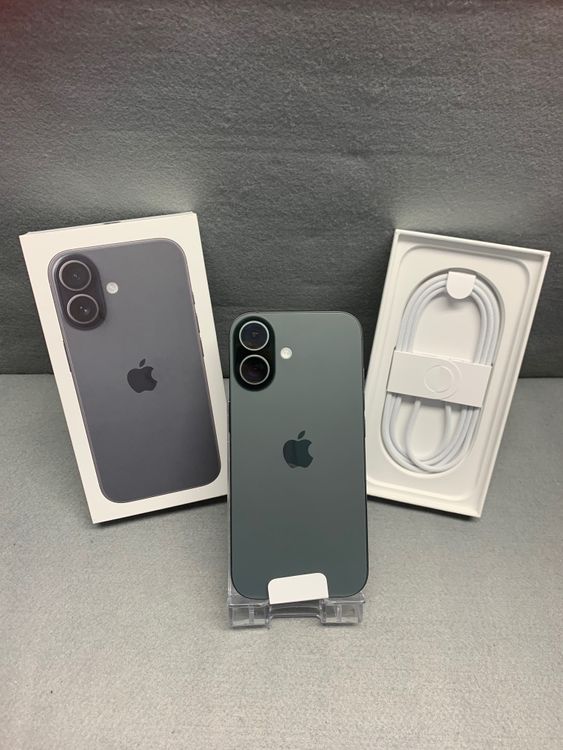 ����̤���ѡ�Apple���ȥ��ǡڸ����ݾ�ͭ���SIM�ե꡼��iPhone17 512GB �֥�å���