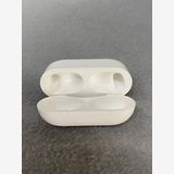 ���ʡ�AirPods Pro ������塡�ۥ磻�ȿ�