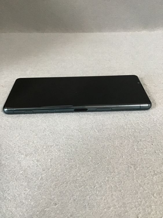 ʡǡSIMե꡼Xperia 5 III 128GB ꡼