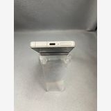 Ķ���� ������ SIM�ե꡼ Xperia 5 V SO-53D 128GB �ץ���ʥ���С���