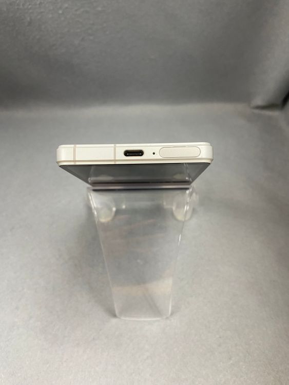 Ķ���� ������ SIM�ե꡼ Xperia 5 V SO-53D 128GB �ץ���ʥ���С���