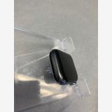 ��� Apple Watch Series6 Cellular�� 32GB 40mm