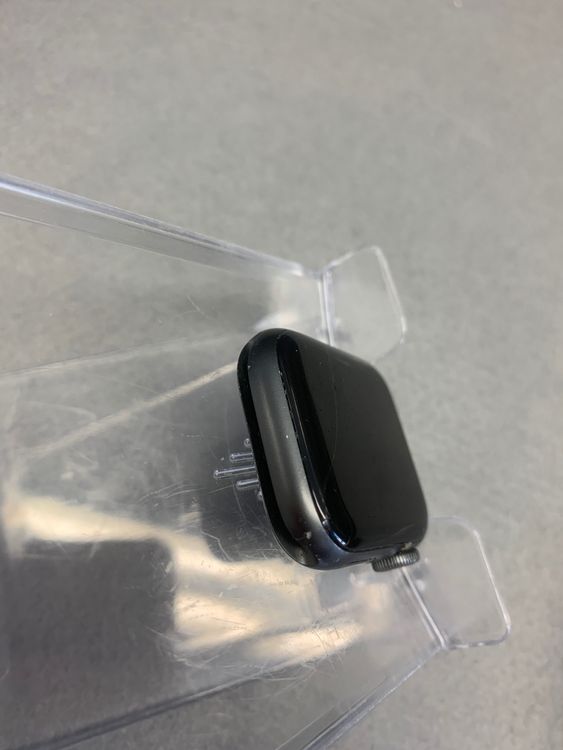 ��� Apple Watch Series6 Cellular�� 32GB 40mm