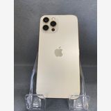 Ķ���ʡ������ǡ�SIM�ե꡼��iPhone12 pro 128GB ������ɿ�