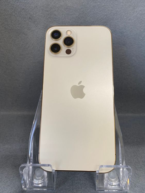 Ķ���ʡ������ǡ�SIM�ե꡼��iPhone12 pro 128GB ������ɿ�