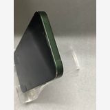 ���ʡ������ǡ�SIM�ե꡼��iPhone13 256GB ���꡼��