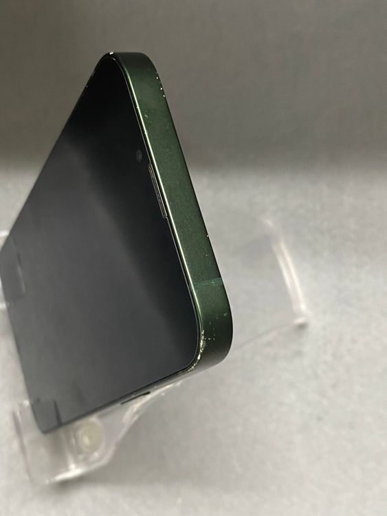 ���ʡ������ǡ�SIM�ե꡼��iPhone13 256GB ���꡼��