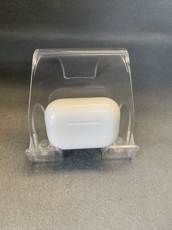 ���ʡ�AirPods �裳����ڸ����ݾڤ���ۡ�MFHP4J/A