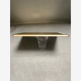 Ķ  SIMե꡼ Cellular iPad 5 32GB ɿ