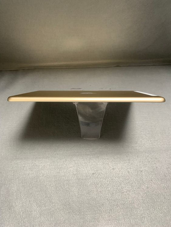 Ķ  SIMե꡼ Cellular iPad 5 32GB ɿ