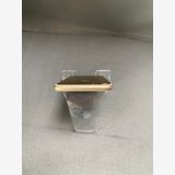 Ķ  SIMե꡼ iPhone7 32GB ɿ