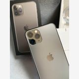   SIMե꡼ iPhone11 Pro 256GB ڡ졼