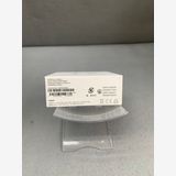 ����̤���� AirPods ��4���� MXP63J/A �ۥ磻�ȿ�
