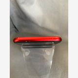 ���ʡ������ǡ�SIM�ե꡼��iPhoneSE �軰���� 128GB ��åɿ�