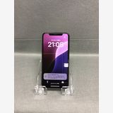 ������� ������ SIM�ե꡼iPhoneXS 512GB ������ɿ�