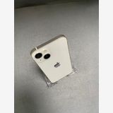 Ķ���� ������ SIM�ե꡼ iPhone13 128GB �������饤�ȿ�