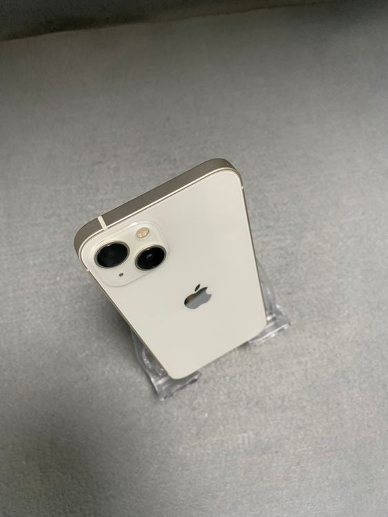 Ķ���� ������ SIM�ե꡼ iPhone13 128GB �������饤�ȿ�