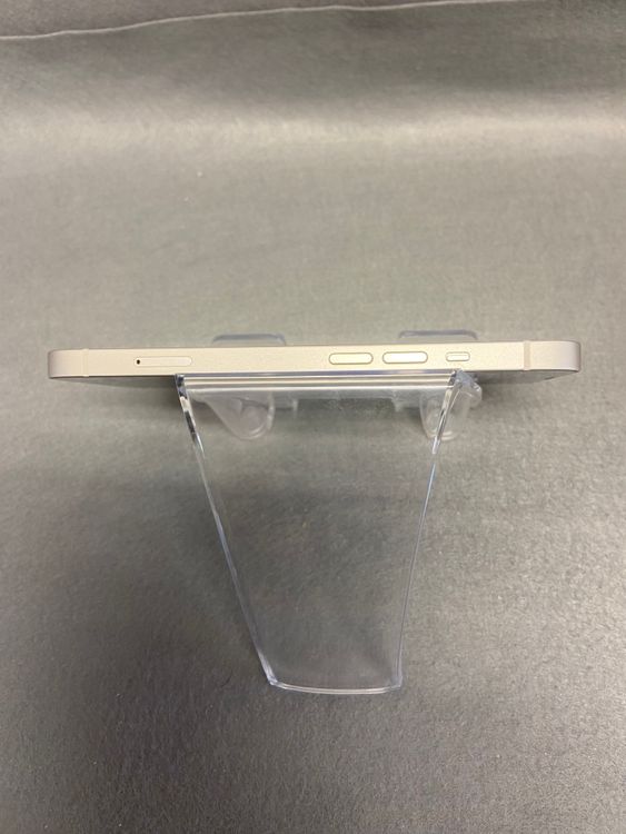 ���ʡ������ǡ�SIM�ե꡼��iPhone13 256GB �������饤�ȿ�