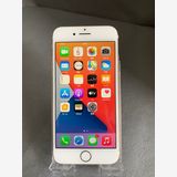 ���ʡ������ǡ�SIM�ե꡼��iPhone7 128GB ������ɿ�