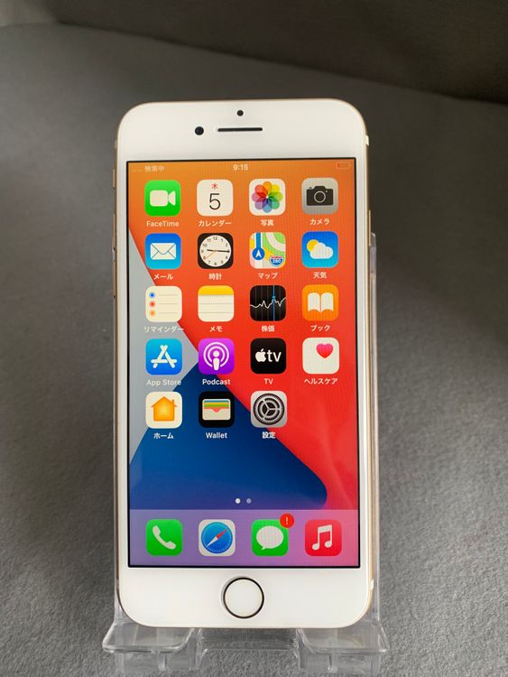 ���ʡ������ǡ�SIM�ե꡼��iPhone7 128GB ������ɿ�