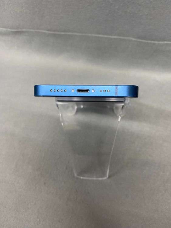 ���� ������ SIM�ե꡼ iPhone13 256GB �֥롼��