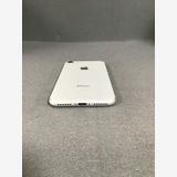 ʡǡSIMե꡼iPhone8  64GB ۥ磻ȿ
