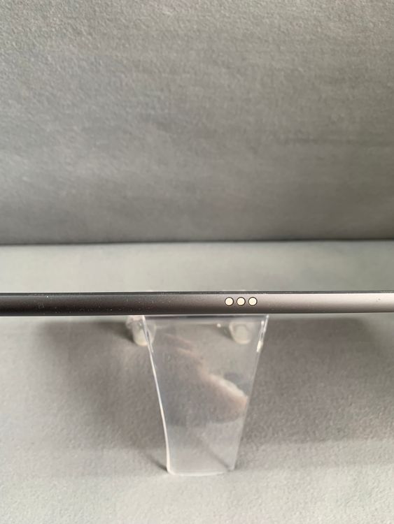 ���� iPad ��7���� 10.2����� 128GB WiFi�� ���ڡ������쥤��