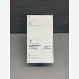 ����̤������Apple���ȥ��� SIM�ե꡼��iPhone17e 512GB �ۥ磻�ȿ�