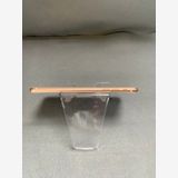 ʡǡSIMե꡼iPhone8 Plus 64GB ɿ