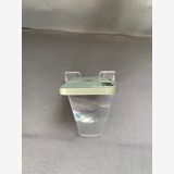 Ķ  SIMե꡼ iPhone12 mini 128GB ꡼