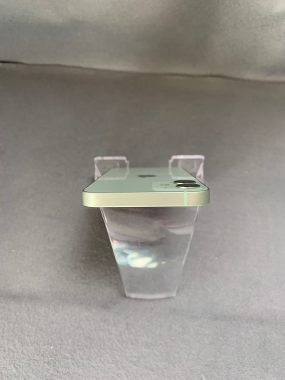 Ķ  SIMե꡼ iPhone12 mini 128GB ꡼