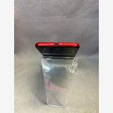 Ķ���ʡ������ǡ�SIM�ե꡼��iPhoneSE����2���塡 64GB����åɿ�