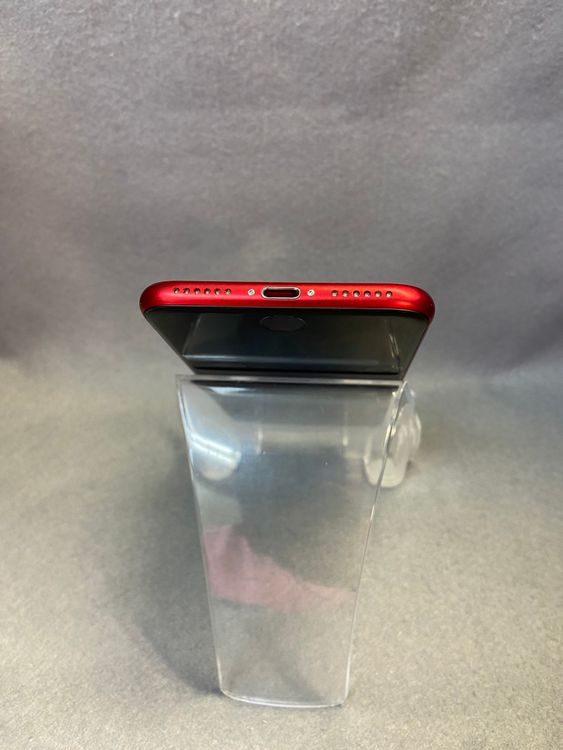 Ķ���ʡ������ǡ�SIM�ե꡼��iPhoneSE����2���塡 64GB����åɿ�