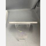 ���� ������ SIM�ե꡼ iPhone13 128GB �������饤�ȿ�