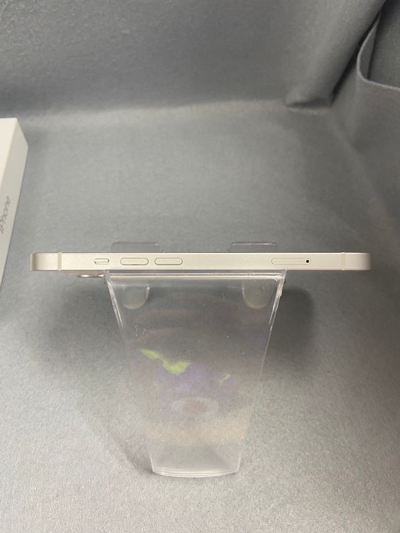 ���� ������ SIM�ե꡼ iPhone13 128GB �������饤�ȿ�