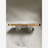 ĶʡAppleȥǡSIMե꡼ iPhone14 Pro 256GB ɿ